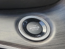 Thumbnail image of 2021 Jeep Grand Cherokee L at Maxon Hyundai Inc.