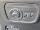 Thumbnail image of 2021 Jeep Grand Cherokee L at Maxon Hyundai Inc.