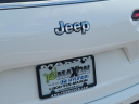 Thumbnail image of 2021 Jeep Grand Cherokee L at Maxon Hyundai Inc.