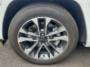 Thumbnail image of 2021 Jeep Grand Cherokee L at Maxon Hyundai Inc.