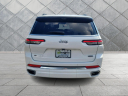 Thumbnail image of 2021 Jeep Grand Cherokee L at Maxon Hyundai Inc.