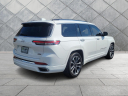 Thumbnail image of 2021 Jeep Grand Cherokee L at Maxon Hyundai Inc.