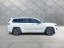 Thumbnail image of 2021 Jeep Grand Cherokee L at Maxon Hyundai Inc.