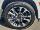 Thumbnail image of 2021 Jeep Grand Cherokee L at Maxon Hyundai Inc.