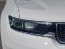 Thumbnail image of 2021 Jeep Grand Cherokee L at Maxon Hyundai Inc.