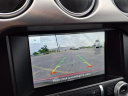 Thumbnail image of 2022 Ford Mustang at Jackson Ford