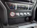 Thumbnail image of 2022 Ford Mustang at Jackson Ford