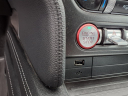 Thumbnail image of 2022 Ford Mustang at Jackson Ford
