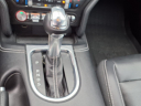 Thumbnail image of 2022 Ford Mustang at Jackson Ford