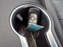 Thumbnail image of 2022 Ford Mustang at Jackson Ford