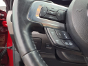 Thumbnail image of 2022 Ford Mustang at Jackson Ford