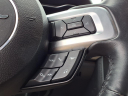 Thumbnail image of 2022 Ford Mustang at Jackson Ford