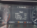 Thumbnail image of 2022 Ford Mustang at Jackson Ford