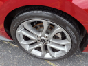 Thumbnail image of 2022 Ford Mustang at Jackson Ford