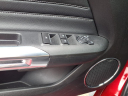 Thumbnail image of 2022 Ford Mustang at Jackson Ford