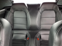 Thumbnail image of 2022 Ford Mustang at Jackson Ford