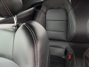 Thumbnail image of 2022 Ford Mustang at Jackson Ford
