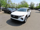 Thumbnail image of 2023 Hyundai TUCSON at DCH Honda of Nanuet