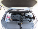 Thumbnail image of 2023 Hyundai TUCSON at DCH Honda of Nanuet