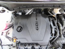 Thumbnail image of 2023 Hyundai TUCSON at DCH Honda of Nanuet