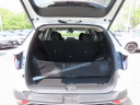 Thumbnail image of 2023 Hyundai TUCSON at DCH Honda of Nanuet