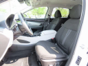 Thumbnail image of 2023 Hyundai TUCSON at DCH Honda of Nanuet