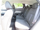 Thumbnail image of 2023 Hyundai TUCSON at DCH Honda of Nanuet