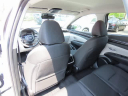 Thumbnail image of 2023 Hyundai TUCSON at DCH Honda of Nanuet