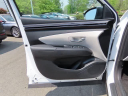 Thumbnail image of 2023 Hyundai TUCSON at DCH Honda of Nanuet