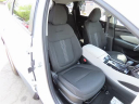 Thumbnail image of 2023 Hyundai TUCSON at DCH Honda of Nanuet
