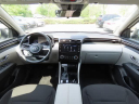 Thumbnail image of 2023 Hyundai TUCSON at DCH Honda of Nanuet