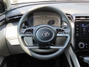 Thumbnail image of 2023 Hyundai TUCSON at DCH Honda of Nanuet
