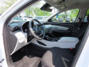 Thumbnail image of 2023 Hyundai TUCSON at DCH Honda of Nanuet