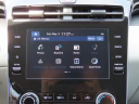 Thumbnail image of 2023 Hyundai TUCSON at DCH Honda of Nanuet