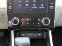 Thumbnail image of 2023 Hyundai TUCSON at DCH Honda of Nanuet