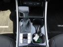 Thumbnail image of 2023 Hyundai TUCSON at DCH Honda of Nanuet