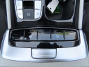 Thumbnail image of 2023 Hyundai TUCSON at DCH Honda of Nanuet