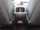 Thumbnail image of 2023 Hyundai TUCSON at DCH Honda of Nanuet