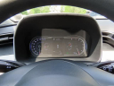 Thumbnail image of 2023 Hyundai TUCSON at DCH Honda of Nanuet