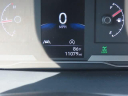 2023 Hyundai TUCSON SEL at DCH Honda of Nanuet