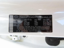 Thumbnail image of 2023 Hyundai TUCSON at DCH Honda of Nanuet