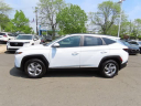 Thumbnail image of 2023 Hyundai TUCSON at DCH Honda of Nanuet