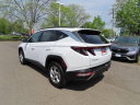 Thumbnail image of 2023 Hyundai TUCSON at DCH Honda of Nanuet