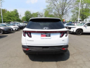 Thumbnail image of 2023 Hyundai TUCSON at DCH Honda of Nanuet