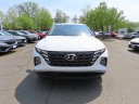 Thumbnail image of 2023 Hyundai TUCSON at DCH Honda of Nanuet