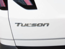 Thumbnail image of 2023 Hyundai TUCSON at DCH Honda of Nanuet