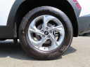 Thumbnail image of 2023 Hyundai TUCSON at DCH Honda of Nanuet