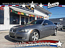 2009 BMW 3 Series 328i xDrive at Chasqui Cars LLC