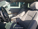 Thumbnail image of 2009 BMW 3 Series at Chasqui Cars LLC