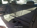 Thumbnail image of 2009 BMW 3 Series at Chasqui Cars LLC